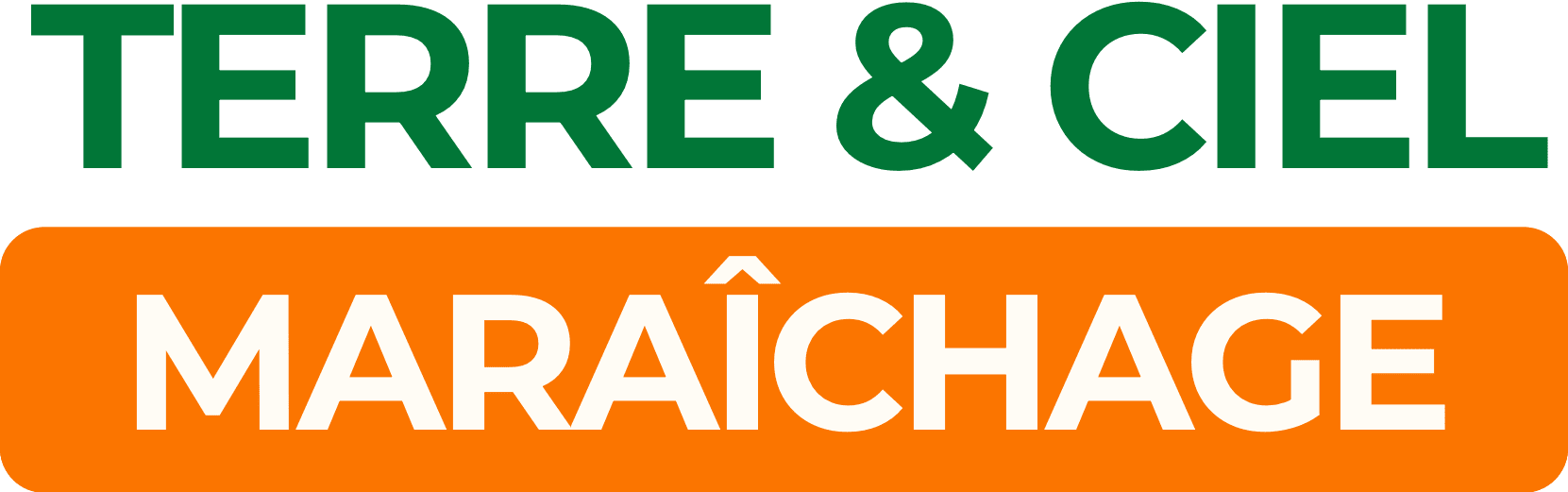 Terre & Ciel Maraîchage